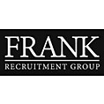 Frank Recruitment Group
